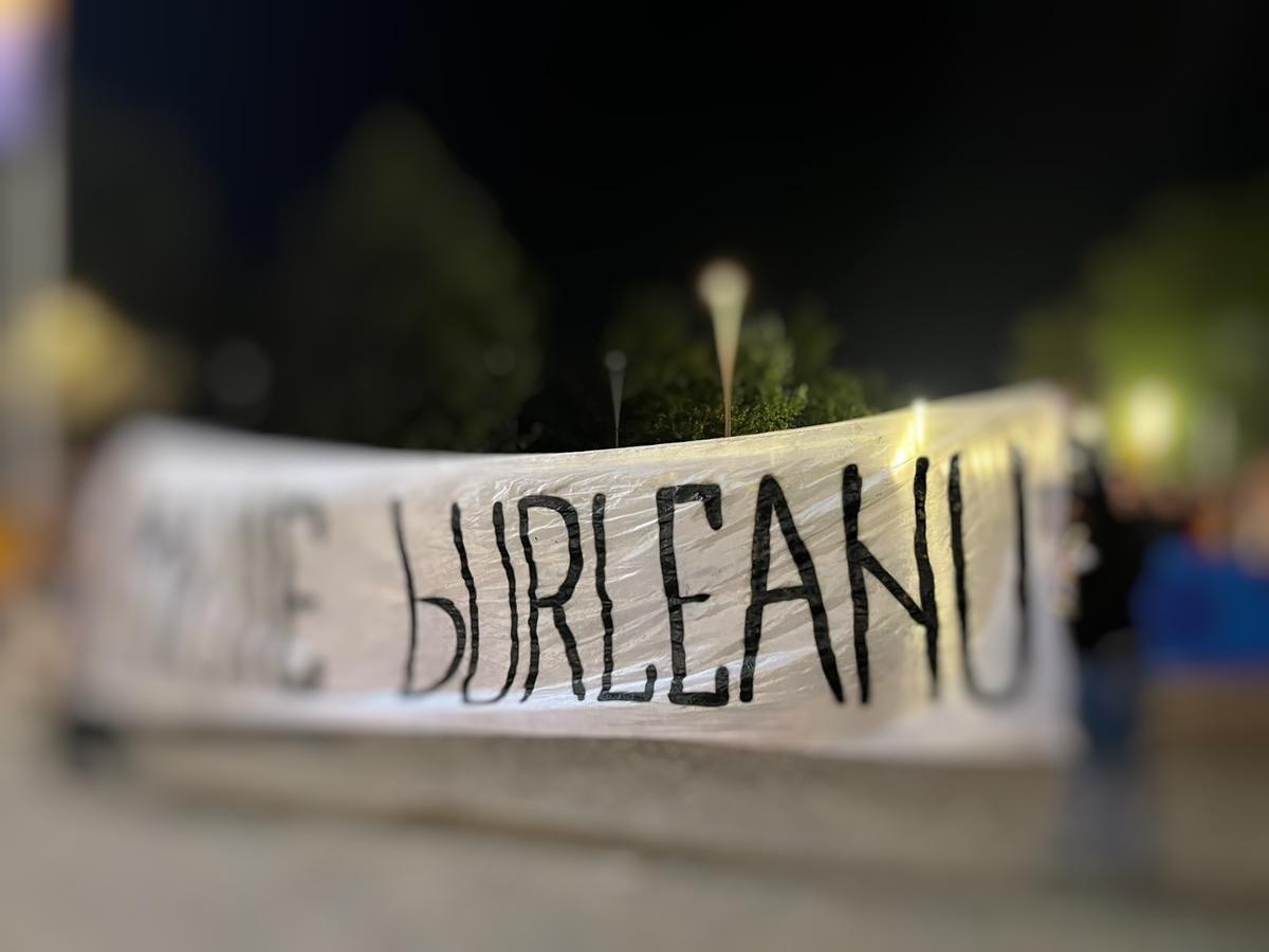 Ce s-a întâmplat după România - Suedia