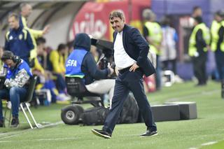 „Deja se caută înlocuitor” » Campionul României de 7 ori, declarație războinică după ce a văzut naționala lui Hagi: „Dracu’ să mă ia, trebuie să ai c**ie!”