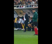 Reacția lui Gică Hagi după golul rapid marcat de Gyokeres pe Arena Națională