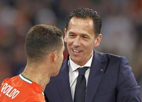 Președintele Federației Portugheze nu vrea să intervină în „cazul Ronaldo”: „El știe foarte bine acest lucru”