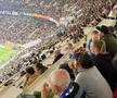 Bătaie de joc la masa presei pe Arena Națională: „Cum adică nu avem voie?”