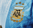 Argentina, în echipament special la retragerea lui Lionel Messi » Cum vor fi îmbrăcați vicecampionii mondiali