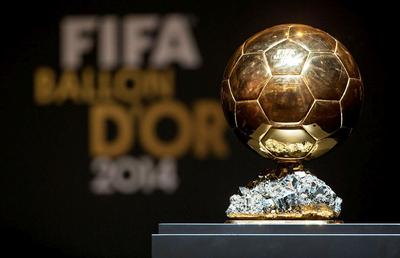 Meciurile din Liga Națiunilor par să fi decis câștigătorul Balonului de Aur! Cotele s-au prăbușit
