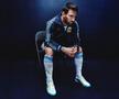 Argentina, în echipament special la retragerea lui Lionel Messi » Cum vor fi îmbrăcați vicecampionii mondiali