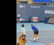 Gesturile lui Medvedev la adresa lui Djokovic