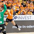 Probleme la Odense, club care visează la Final Four-ul Ligii Campionilor // foto: Imago