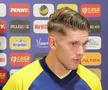 Viktor Gyokeres