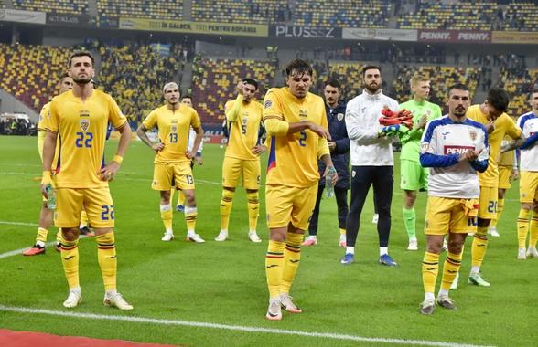 Panduru și MM s-au pus de acord: „Era călcat în picioare!” / „Ar fi sub orice critică”