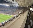 Bătaie de joc la masa presei pe Arena Națională: „Cum adică nu avem voie?”