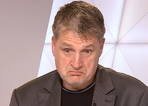 Comentatorul Costi Mocanu s-a luat de Ianis Hagi și a venit cu două propuneri surprinzătoare: „El dă goluri în Superliga. De ce nu e convocat?”