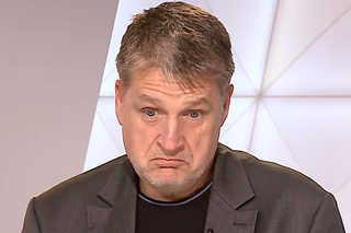 Comentatorul Costi Mocanu s-a luat de Ianis Hagi și a venit cu două propuneri surprinzătoare: „El dă goluri în Superliga. De ce nu e convocat?”