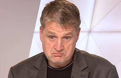 Comentatorul Costi Mocanu s-a luat de Ianis Hagi și a venit cu două propuneri surprinzătoare: „El dă goluri în Superliga. De ce nu e convocat?”