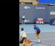 Gesturile lui Medvedev la adresa lui Djokovic
