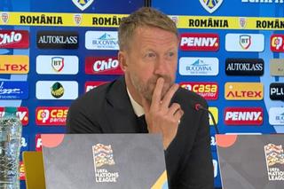 Selecționerul Suediei, cucerit de un jucător: „A fost fantastic!”