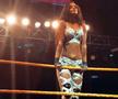 FOTO Apetisantă! Noua senzație din WWE vine din Irak și arată SUPER HOT