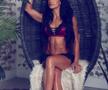 FOTO Apetisantă! Noua senzație din WWE vine din Irak și arată SUPER HOT