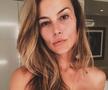 FOTO Horia Tecău s-a despărțit de fotomodelul brazilan care a apărut în Sports Illustrated