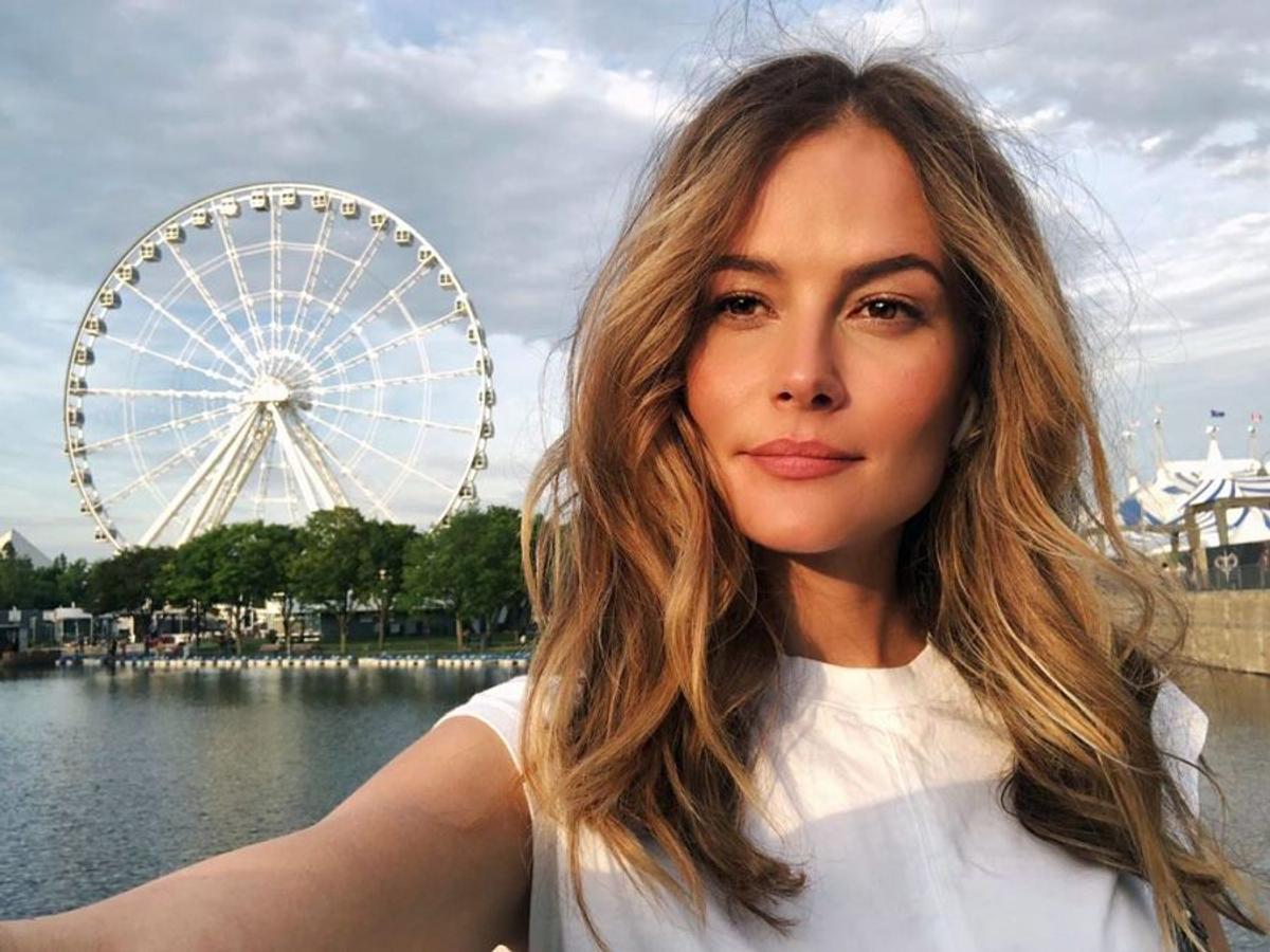FOTO Horia Tecău s-a despărțit de fotomodelul brazilan care a apărut în Sports Illustrated