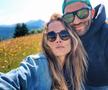 FOTO Horia Tecău s-a despărțit de fotomodelul brazilan care a apărut în Sports Illustrated