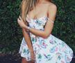FOTO Horia Tecău s-a despărțit de fotomodelul brazilan care a apărut în Sports Illustrated