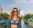 FOTO Horia Tecău s-a despărțit de fotomodelul brazilan care a apărut în Sports Illustrated