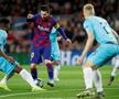 LIGA CAMPIONILOR // VIDEO + FOTO » Seară nebună în UCL: 29 de goluri marcate! Show total în Chelsea - Ajax + revenire de senzație în Borussia - Inter » Rezultatele complete + clasament