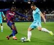 LIGA CAMPIONILOR // VIDEO + FOTO » Seară nebună în UCL: 29 de goluri marcate! Show total în Chelsea - Ajax + revenire de senzație în Borussia - Inter » Rezultatele complete + clasament