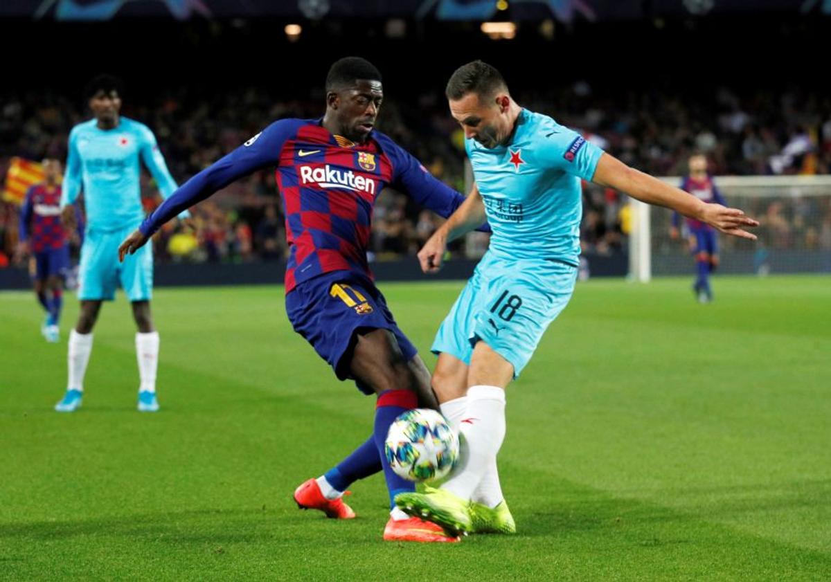 LIGA CAMPIONILOR // VIDEO + FOTO » Seară nebună în UCL: 29 de goluri marcate! Show total în Chelsea - Ajax + revenire de senzație în Borussia - Inter » Rezultatele complete + clasament