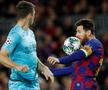 LIGA CAMPIONILOR // VIDEO + FOTO » Seară nebună în UCL: 29 de goluri marcate! Show total în Chelsea - Ajax + revenire de senzație în Borussia - Inter » Rezultatele complete + clasament