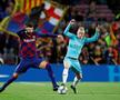 LIGA CAMPIONILOR // VIDEO + FOTO » Seară nebună în UCL: 29 de goluri marcate! Show total în Chelsea - Ajax + revenire de senzație în Borussia - Inter » Rezultatele complete + clasament