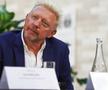 Boris Becker i-a găsit o mare slăbiciune Simonei Halep: „O iubesc, dar asta se întâmplă mereu cu ea”