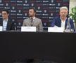 Boris Becker i-a găsit o mare slăbiciune Simonei Halep: „O iubesc, dar asta se întâmplă mereu cu ea”
