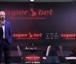 Boris Becker i-a găsit o mare slăbiciune Simonei Halep: „O iubesc, dar asta se întâmplă mereu cu ea”