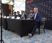 Boris Becker i-a găsit o mare slăbiciune Simonei Halep: „O iubesc, dar asta se întâmplă mereu cu ea”