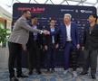 Boris Becker i-a găsit o mare slăbiciune Simonei Halep: „O iubesc, dar asta se întâmplă mereu cu ea”