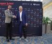 Boris Becker i-a găsit o mare slăbiciune Simonei Halep: „O iubesc, dar asta se întâmplă mereu cu ea”