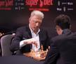 Boris Becker i-a găsit o mare slăbiciune Simonei Halep: „O iubesc, dar asta se întâmplă mereu cu ea”