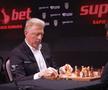 Boris Becker i-a găsit o mare slăbiciune Simonei Halep: „O iubesc, dar asta se întâmplă mereu cu ea”