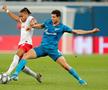 LIGA CAMPIONILOR // VIDEO + FOTO » Seară nebună în UCL: 29 de goluri marcate! Show total în Chelsea - Ajax + revenire de senzație în Borussia - Inter » Rezultatele complete + clasament