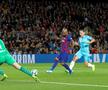 LIGA CAMPIONILOR // VIDEO + FOTO » Seară nebună în UCL: 29 de goluri marcate! Show total în Chelsea - Ajax + revenire de senzație în Borussia - Inter » Rezultatele complete + clasament