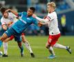 LIGA CAMPIONILOR // VIDEO + FOTO » Seară nebună în UCL: 29 de goluri marcate! Show total în Chelsea - Ajax + revenire de senzație în Borussia - Inter » Rezultatele complete + clasament