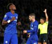 LIGA CAMPIONILOR // VIDEO + FOTO » Seară nebună în UCL: 29 de goluri marcate! Show total în Chelsea - Ajax + revenire de senzație în Borussia - Inter » Rezultatele complete + clasament