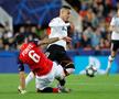 LIGA CAMPIONILOR // VIDEO + FOTO » Seară nebună în UCL: 29 de goluri marcate! Show total în Chelsea - Ajax + revenire de senzație în Borussia - Inter » Rezultatele complete + clasament
