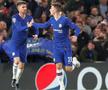 LIGA CAMPIONILOR // VIDEO + FOTO » Seară nebună în UCL: 29 de goluri marcate! Show total în Chelsea - Ajax + revenire de senzație în Borussia - Inter » Rezultatele complete + clasament