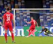 LIGA CAMPIONILOR // VIDEO + FOTO » Seară nebună în UCL: 29 de goluri marcate! Show total în Chelsea - Ajax + revenire de senzație în Borussia - Inter » Rezultatele complete + clasament