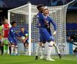 LIGA CAMPIONILOR // VIDEO + FOTO » Seară nebună în UCL: 29 de goluri marcate! Show total în Chelsea - Ajax + revenire de senzație în Borussia - Inter » Rezultatele complete + clasament