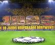 LIGA CAMPIONILOR // VIDEO + FOTO » Seară nebună în UCL: 29 de goluri marcate! Show total în Chelsea - Ajax + revenire de senzație în Borussia - Inter » Rezultatele complete + clasament