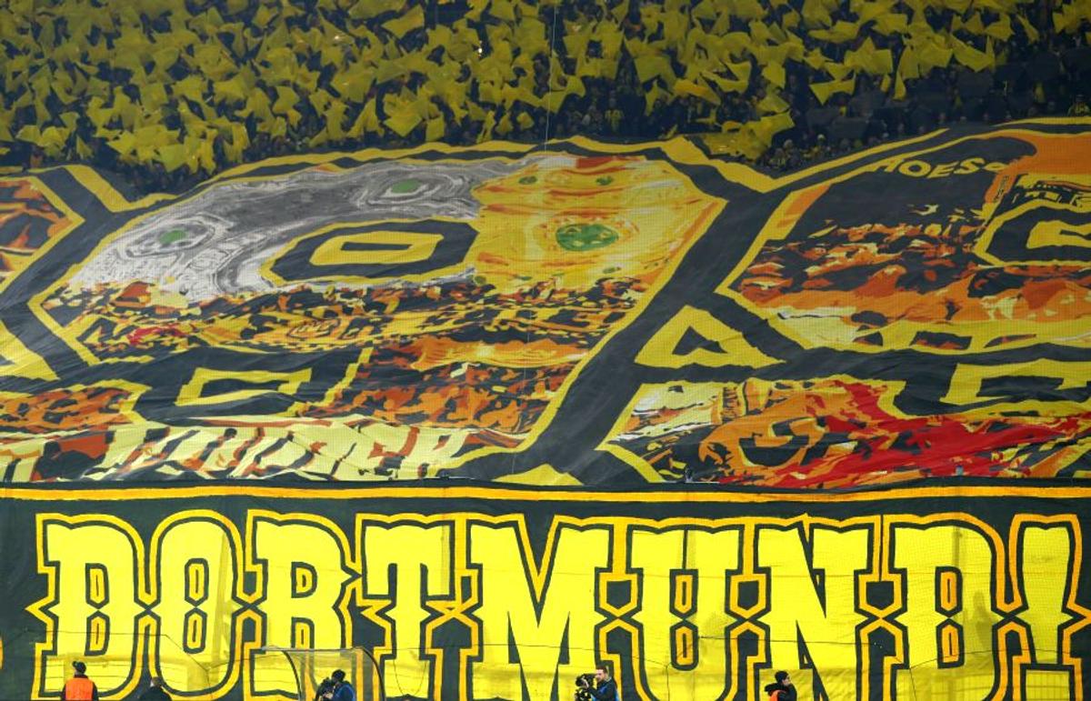 LIGA CAMPIONILOR // VIDEO + FOTO » Seară nebună în UCL: 29 de goluri marcate! Show total în Chelsea - Ajax + revenire de senzație în Borussia - Inter » Rezultatele complete + clasament