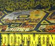 LIGA CAMPIONILOR // VIDEO + FOTO » Seară nebună în UCL: 29 de goluri marcate! Show total în Chelsea - Ajax + revenire de senzație în Borussia - Inter » Rezultatele complete + clasament