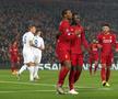 LIGA CAMPIONILOR // VIDEO + FOTO » Seară nebună în UCL: 29 de goluri marcate! Show total în Chelsea - Ajax + revenire de senzație în Borussia - Inter » Rezultatele complete + clasament